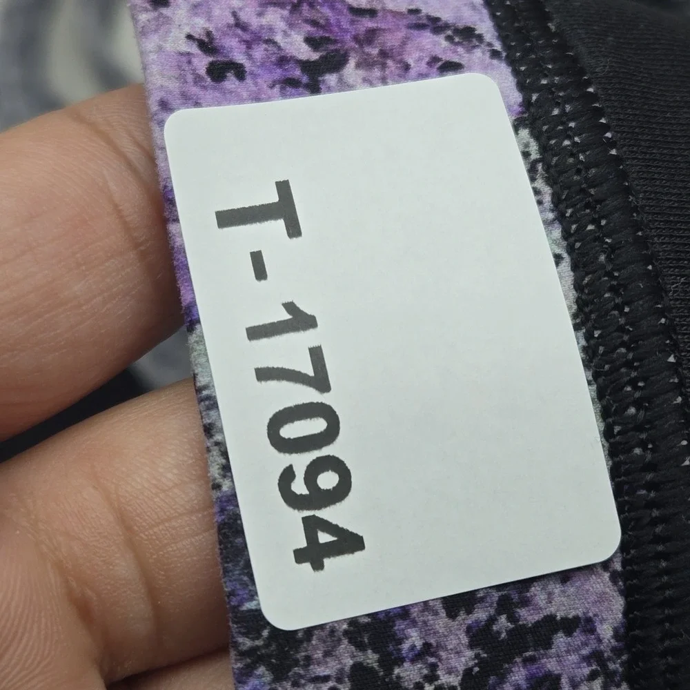 lululemon athletica sku 17094